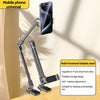Adjustable Tablet & Phone Stand