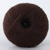 Premium Merino Wool Yarn for Knitting and Crochet