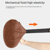 Premium Car Headrest Neck Support Pillow