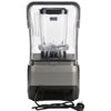 2L Commercial-Grade Blender for Smoothies & Ice Crushing