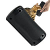 Professional Pet Deshedding Brush
