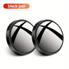 360-Degree Adjustable Blind Spot Mirrors (Pair)