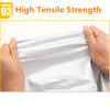 All-Weather Full Car Cover for SUV and Sedan