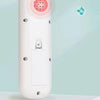 Musical Toy TV Remote Control for Babies and Toddlers