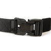 Quick Release Magnetic Buckle Tactical Belt