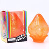 Sensory Cube & Dream Drop Stress Relief Toy