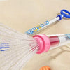 Water God Water Gun - Long-Range Spray Toy for Kids