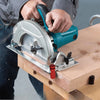 Tall Stair Gauge for Framing Square
