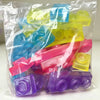 Squishy Jelly Building Blocks – Soft, Stretchy Sensory Toy Set