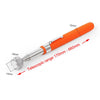 Telescopic Magnetic Pickup Pen with Pocket Clip