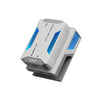 GameSir FX5 Cooler with 3 Cooling Modes for X5 Series Controllers