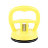 Car Dent Repair Puller with Strong Suction Cup