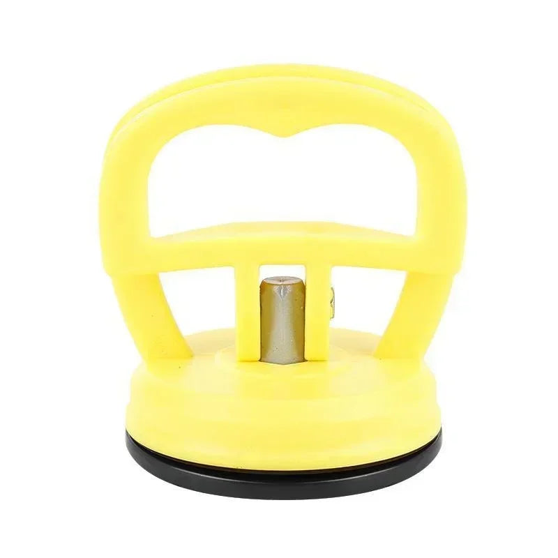 Car Dent Repair Puller with Strong Suction Cup