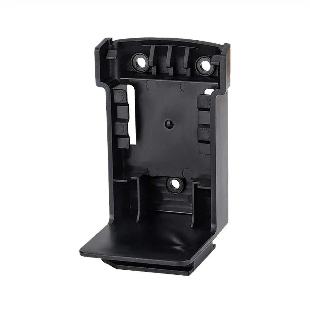 Battery & Tool Holder for 18V/20V Power Tools (5-Pack)