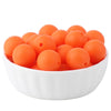 Silicone Beads for Jewelry Making