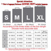 Elastic Aircraft Print Luggage Protector Cover