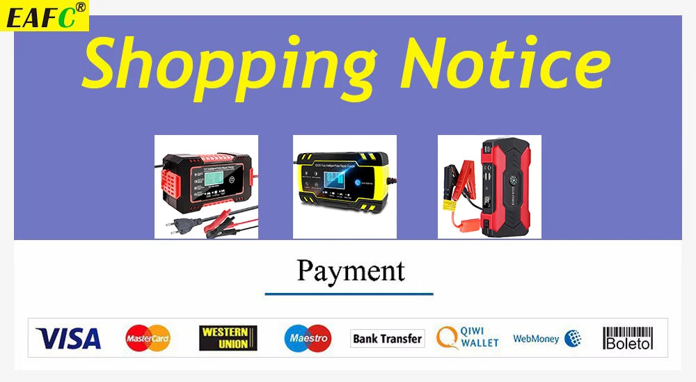High-Performance Portable Air Compressor with Digital Display