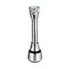 360° Rotating Kitchen Faucet Extender with Filter