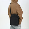 Hard Shell Travel Hat Case with Protective Cover