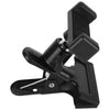 Adjustable Multi-Angle Guitar & Cell Phone Mount