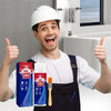Instant Waterproof Leak Repair Spray