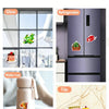 Reusable Sticker Activity Books (6-Pack)