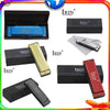 Various protective cases and a gold-colored harmonica are shown with the IRIN Instrument logo.