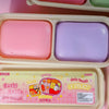 Jouet anti-stress Squishy de Luxe