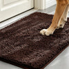 Alfombrilla Lavable Ultraabsorbente para Mascotas
