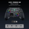 جهاز تحكم ألعاب لاسلكي Ferrox M5