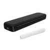 Portable A4 Thermal Printer