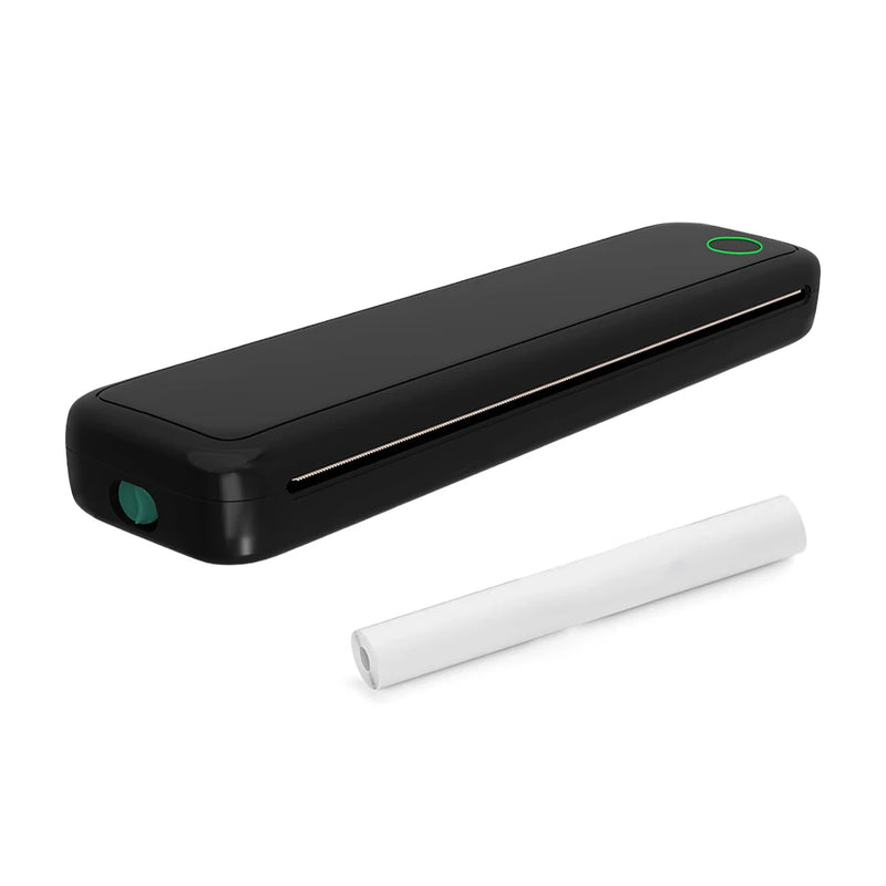 Portable A4 Thermal Printer