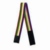 Adjustable Wig Edge Melt Band