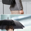 Expandable Travel Backpack with Laptop Compartment