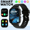 Fitness & Health Smart Watch