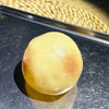 Squishy Potato Stress Ball with Slow-Rising Soft Texture