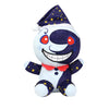 Five Nights at Freddy's Plush Toy - 18cm Soft Stuffed Doll