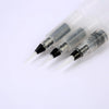 Refillable Watercolor Brush Pen Set