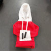 Stylish Gear Shift Knob Hoodie Cover