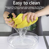 Premium Microfiber Car Wash & Drying Towel