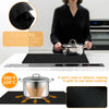 Silicone Stove Top Protector Mat