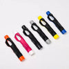 Golf Grip Trainer & Swing Aid