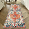 Tapis de couloir antidérapant