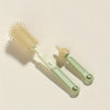 Multifunctional Bottle and Cup Cleaning Brush Set