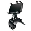 360° Rotating Car Phone Mount – Universal Dashboard Holder