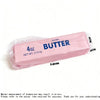 Slow-Rise Butter Fidget Toy