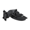 CD Slot Car Mount for 7-10 Inch Displays