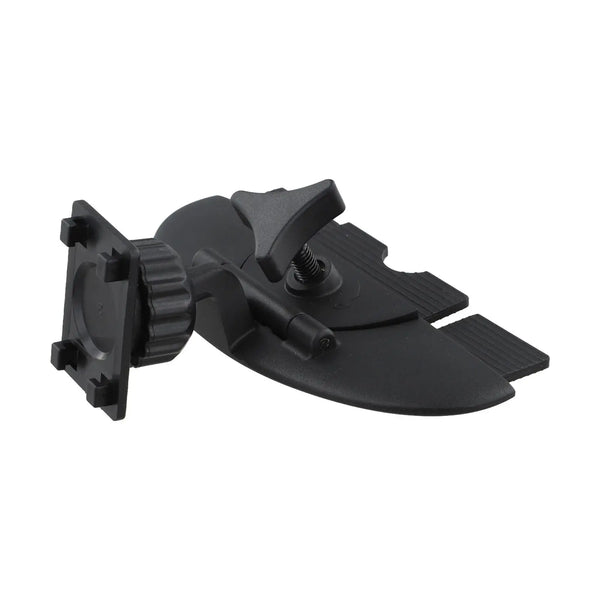 CD Slot Car Mount for 7-10 Inch Displays