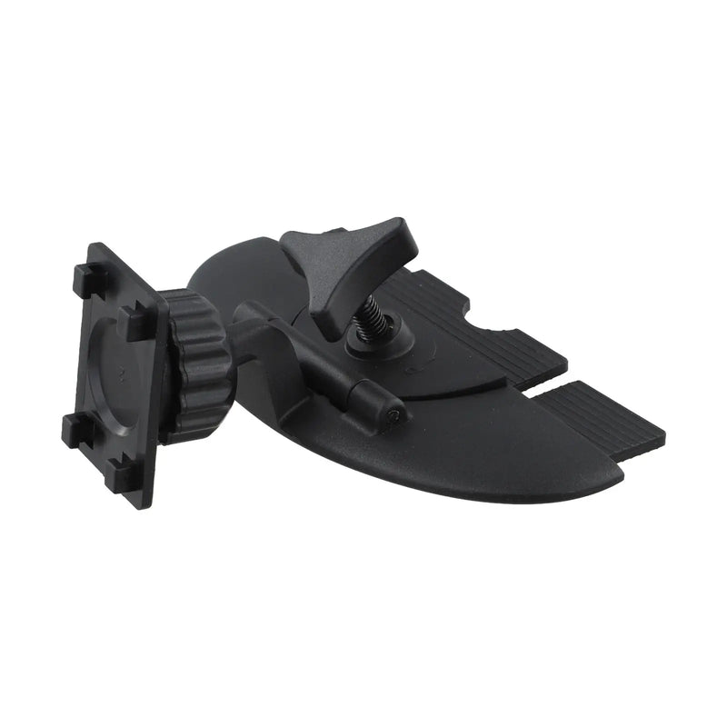 CD Slot Car Mount for 7-10 Inch Displays