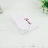 6-Inch Loose-Leaf Photo Album for Memories